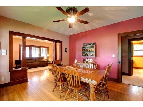 101 Main St, Nerstrand, MN 55053 photo 11