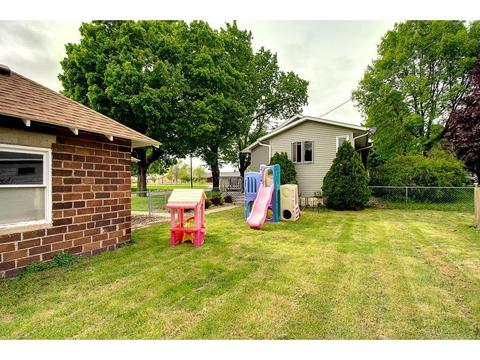101 Main St, Nerstrand, MN 55053 photo 35