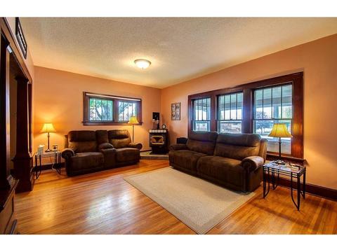 101 Main St, Nerstrand, MN 55053 photo 9
