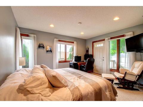 101 Main St, Nerstrand, MN 55053 photo 26