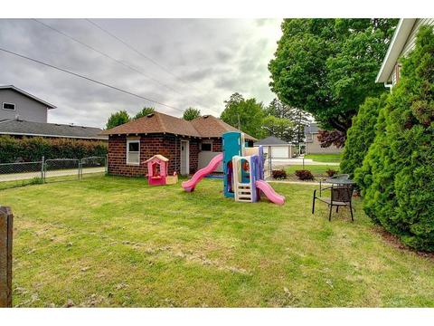 101 Main St, Nerstrand, MN 55053 photo 34