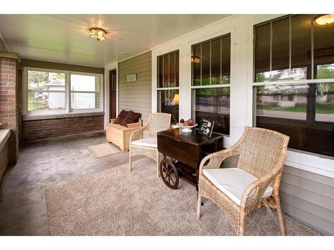 101 Main St, Nerstrand, MN 55053 photo 4