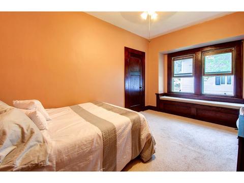 101 Main St, Nerstrand, MN 55053 photo 29