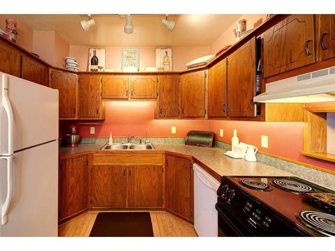101 Main St, Nerstrand, MN 55053 photo 17