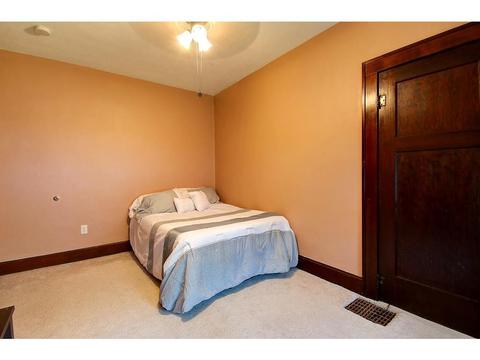 101 Main St, Nerstrand, MN 55053 photo 31