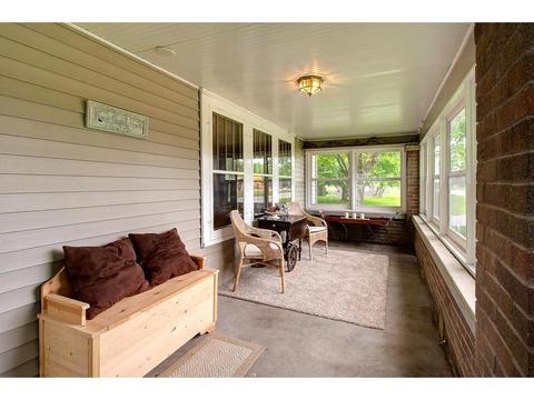101 Main St, Nerstrand, MN 55053 photo 6