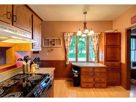 101 Main St, Nerstrand, MN 55053 photo 14