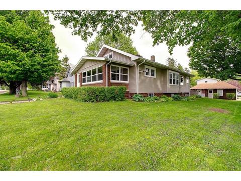 101 Main St, Nerstrand, MN 55053 photo 1