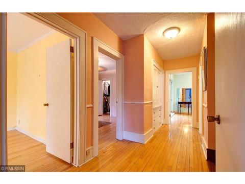 709 4th St E, Northfield, MN 55057 photo 18