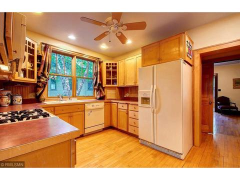 709 4th St E, Northfield, MN 55057 photo 10