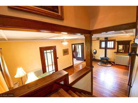 709 4th St E, Northfield, MN 55057 photo 8