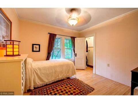 709 4th St E, Northfield, MN 55057 photo 20
