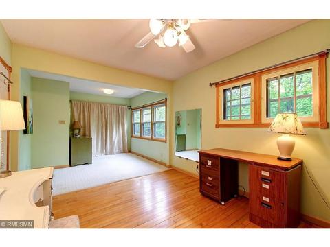709 4th St E, Northfield, MN 55057 photo 23