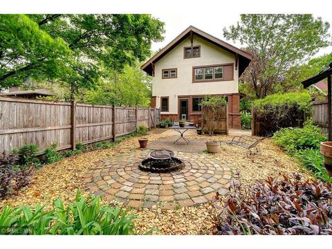 709 4th St E, Northfield, MN 55057 photo 36