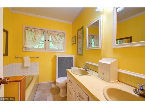 709 4th St E, Northfield, MN 55057 photo 22