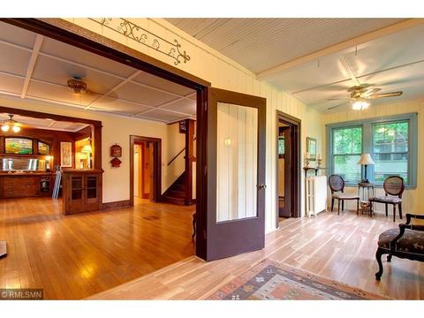 709 4th St E, Northfield, MN 55057 photo 3