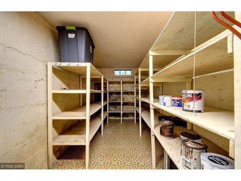 709 4th St E, Northfield, MN 55057 photo 26