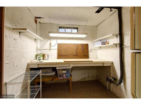 709 4th St E, Northfield, MN 55057 photo 30