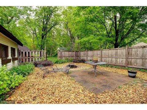 709 4th St E, Northfield, MN 55057 photo 37