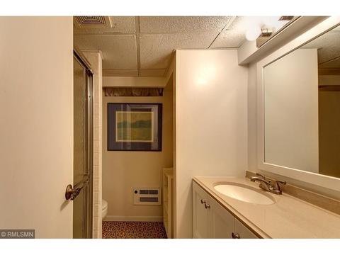 709 4th St E, Northfield, MN 55057 photo 33