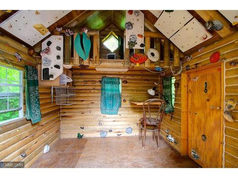 709 4th St E, Northfield, MN 55057 photo 41
