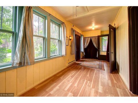709 4th St E, Northfield, MN 55057 photo 5
