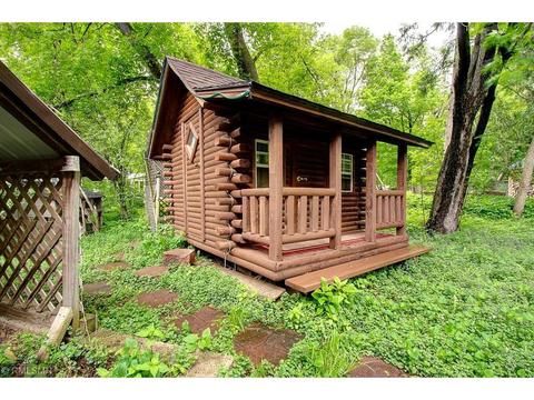 709 4th St E, Northfield, MN 55057 photo 40