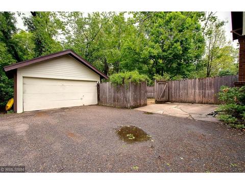 709 4th St E, Northfield, MN 55057 photo 35