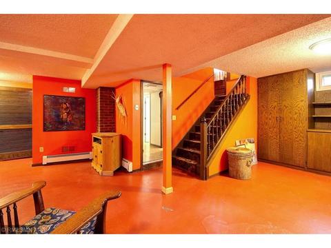 709 4th St E, Northfield, MN 55057 photo 27