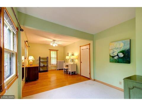 709 4th St E, Northfield, MN 55057 photo 24