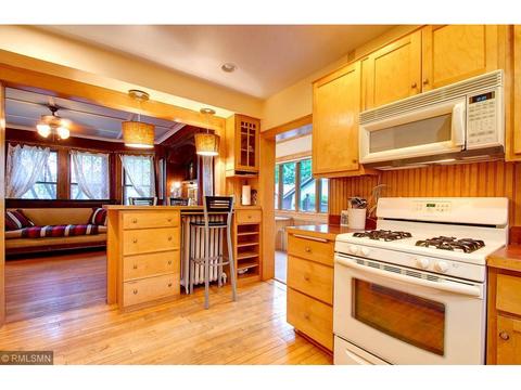 709 4th St E, Northfield, MN 55057 photo 11