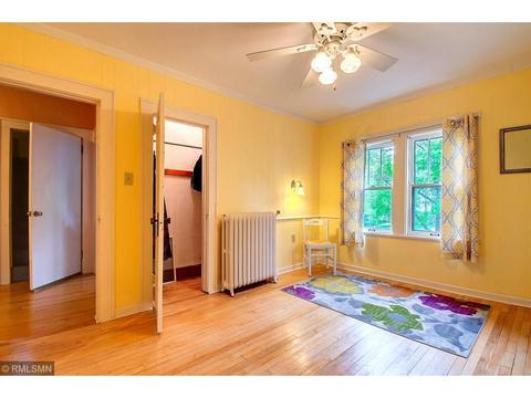 709 4th St E, Northfield, MN 55057 photo 17