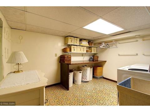 709 4th St E, Northfield, MN 55057 photo 32