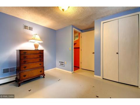 709 4th St E, Northfield, MN 55057 photo 31