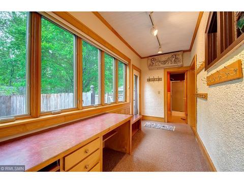 709 4th St E, Northfield, MN 55057 photo 13