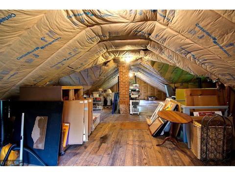 709 4th St E, Northfield, MN 55057 photo 25