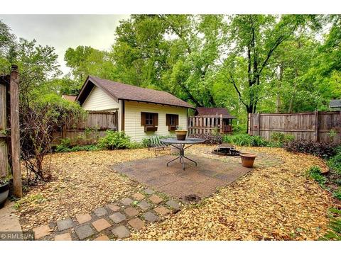 709 4th St E, Northfield, MN 55057 photo 38