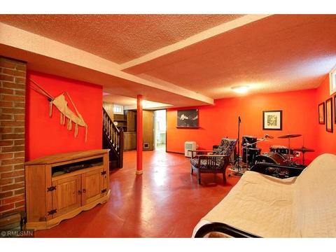709 4th St E, Northfield, MN 55057 photo 29