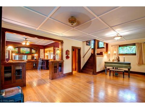 709 4th St E, Northfield, MN 55057 photo 6