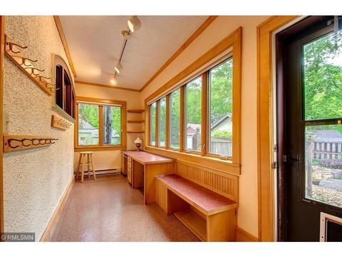 709 4th St E, Northfield, MN 55057 photo 12