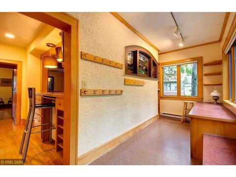 709 4th St E, Northfield, MN 55057 photo 14