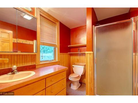 709 4th St E, Northfield, MN 55057 photo 15