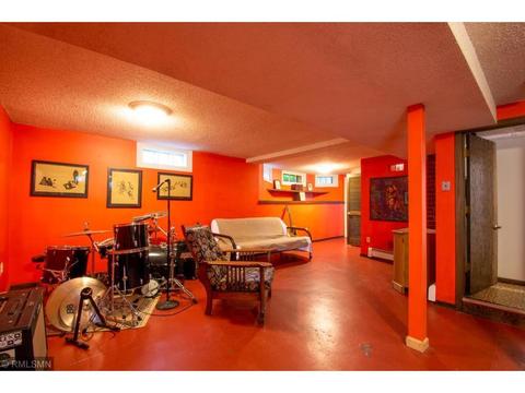 709 4th St E, Northfield, MN 55057 photo 28