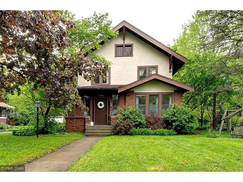 709 4th St E, Northfield, MN 55057 photo 1