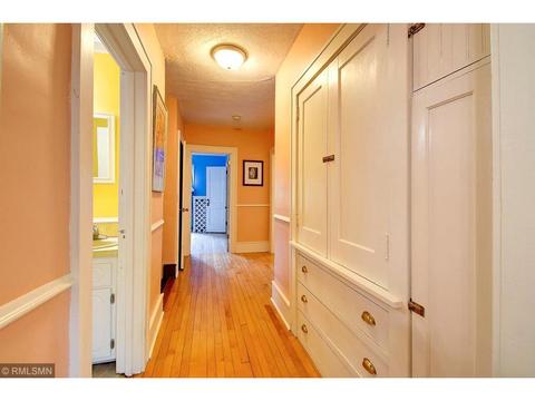 709 4th St E, Northfield, MN 55057 photo 21