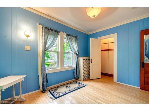 709 4th St E, Northfield, MN 55057 photo 16