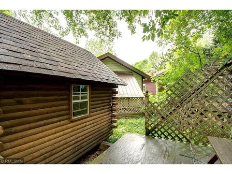 709 4th St E, Northfield, MN 55057 photo 42
