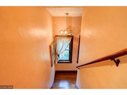 709 4th St E, Northfield, MN 55057 photo 19