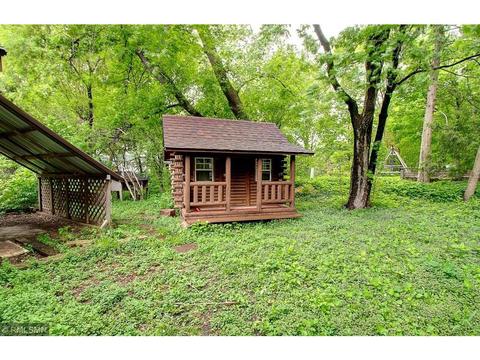 709 4th St E, Northfield, MN 55057 photo 39