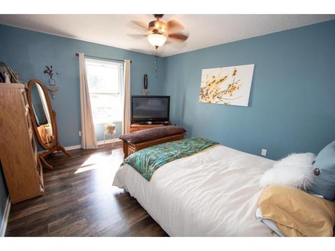 509 Summit Ln, Dundas, MN 55019 photo 25